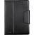 Front_Standard