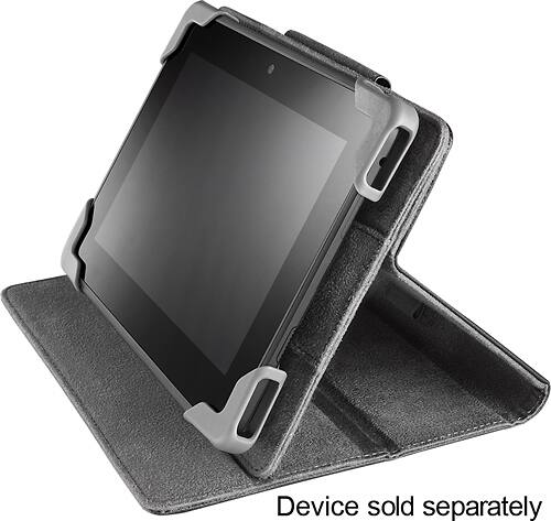 Alt_View_Standard_1