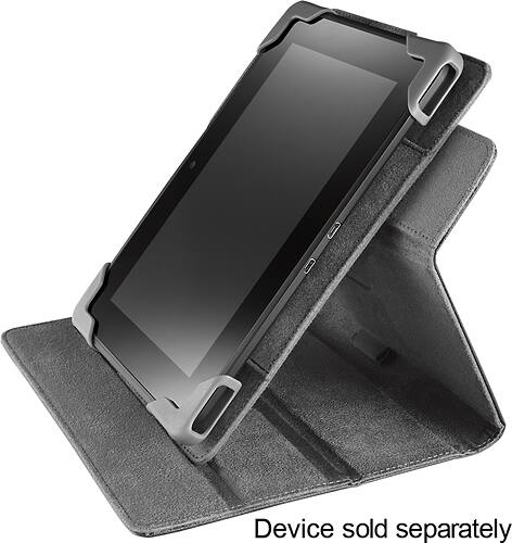 Alt_View_Standard_2