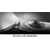 Alt_View_Standard_1