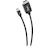 Front_Standard