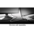 Alt_View_Standard_2