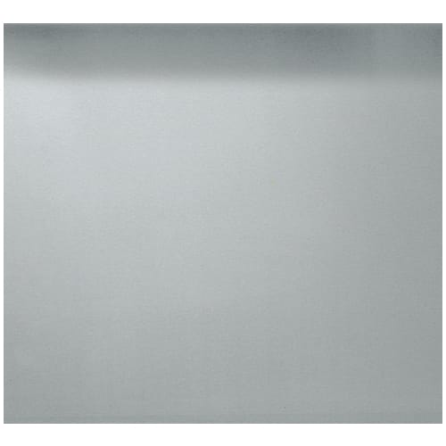 Viking - Professional 5 Series Duct Cover - Stainless steel - Front_Standard