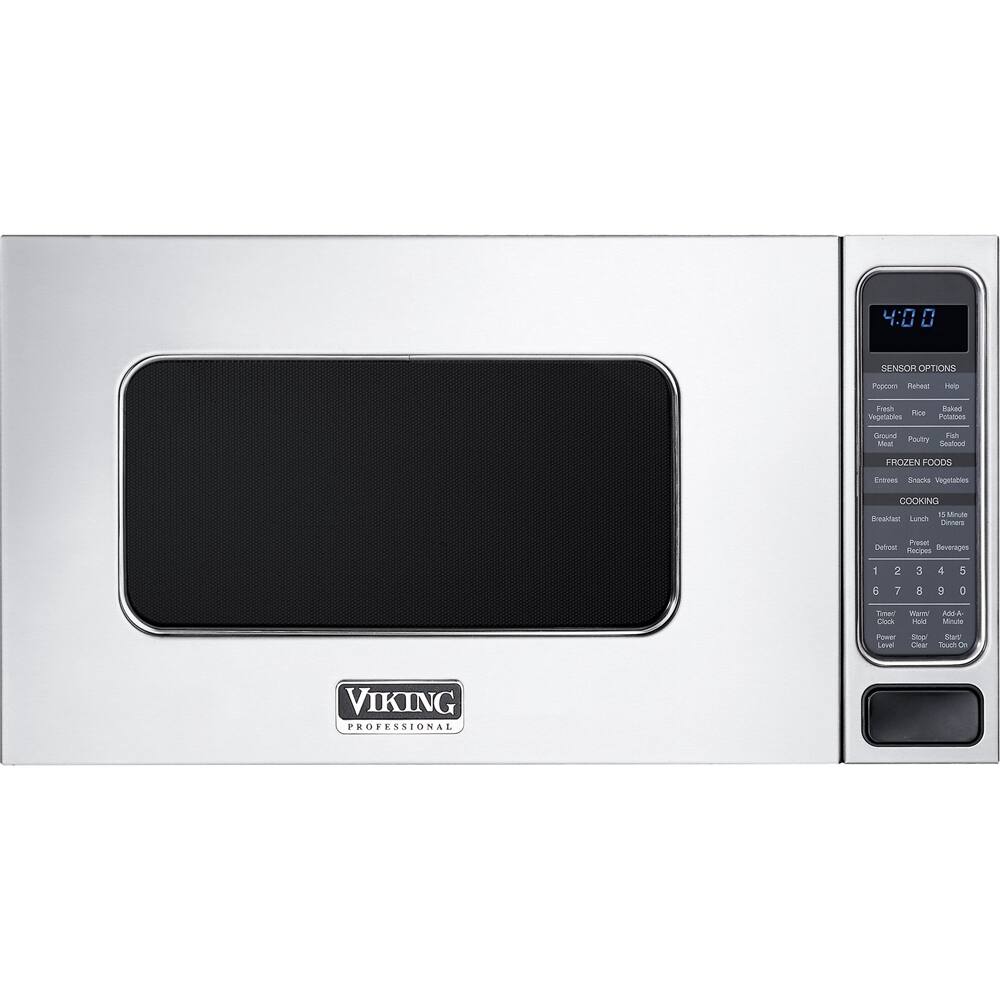 Countertop Microwaves Pacific S Ft Family Size Microwave Stainless Steel
