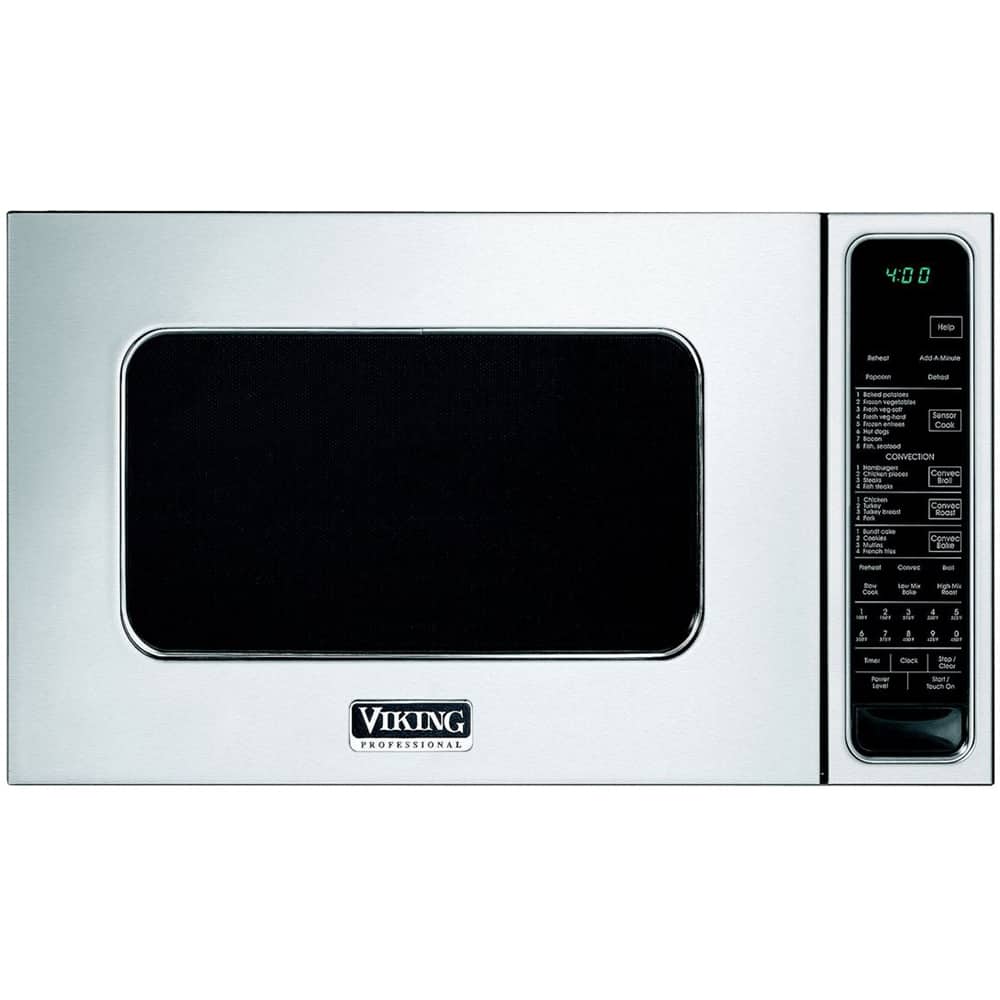 viking convection microwave hood pacific sales viking professional vmoc convection microwave oven stainless steel frontzoom viking convection microwave hood pacific sales viking professional vmoc convection microwave oven stainless steel frontzoom