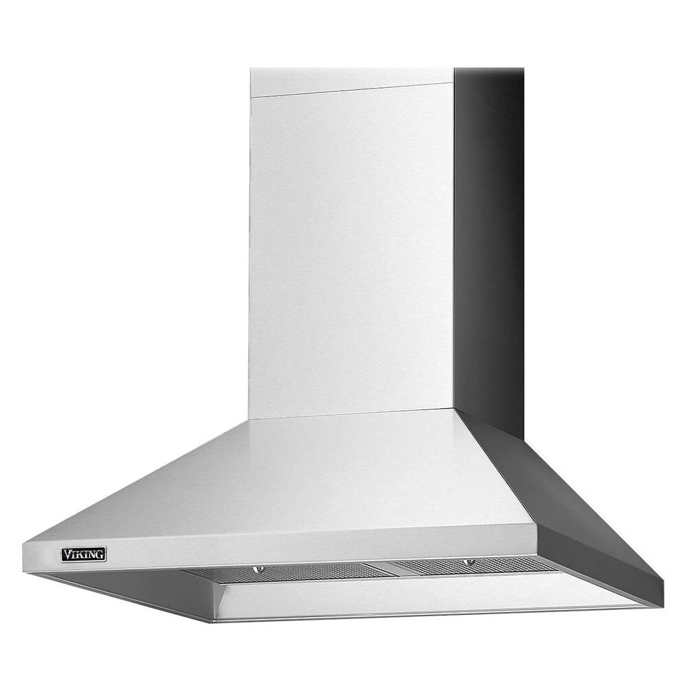 All Range Hoods Pacific S Main Results