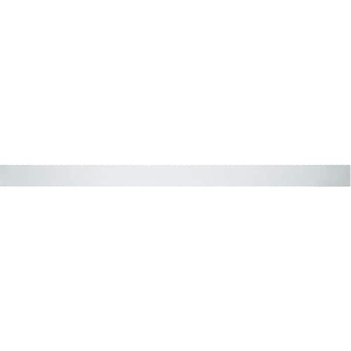 Viking - Flush Mount Trim for Professional series 30" single oven - Stainless steel - Front_Standard
