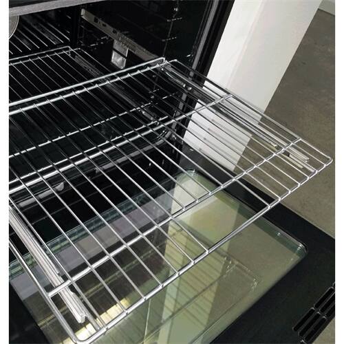 Dacor - 30" GlideRack - Steel - Alt_View_Standard_11
