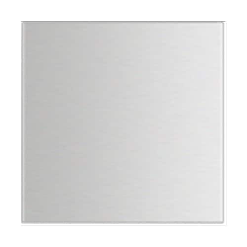 Viking 48" Duct Cover for Wall Hoods Stainless steel at Pacific Sales