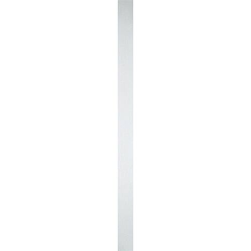 Viking - Center Trim Kit - Front_Standard