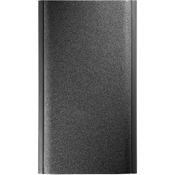 Insignia 5 1 4 2 Way Bookshelf Speakers Pair Black