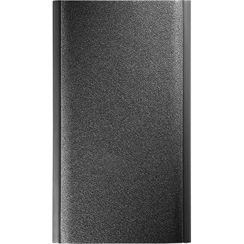Insignia 5 1 4 2 Way Bookshelf Speakers Pair Black