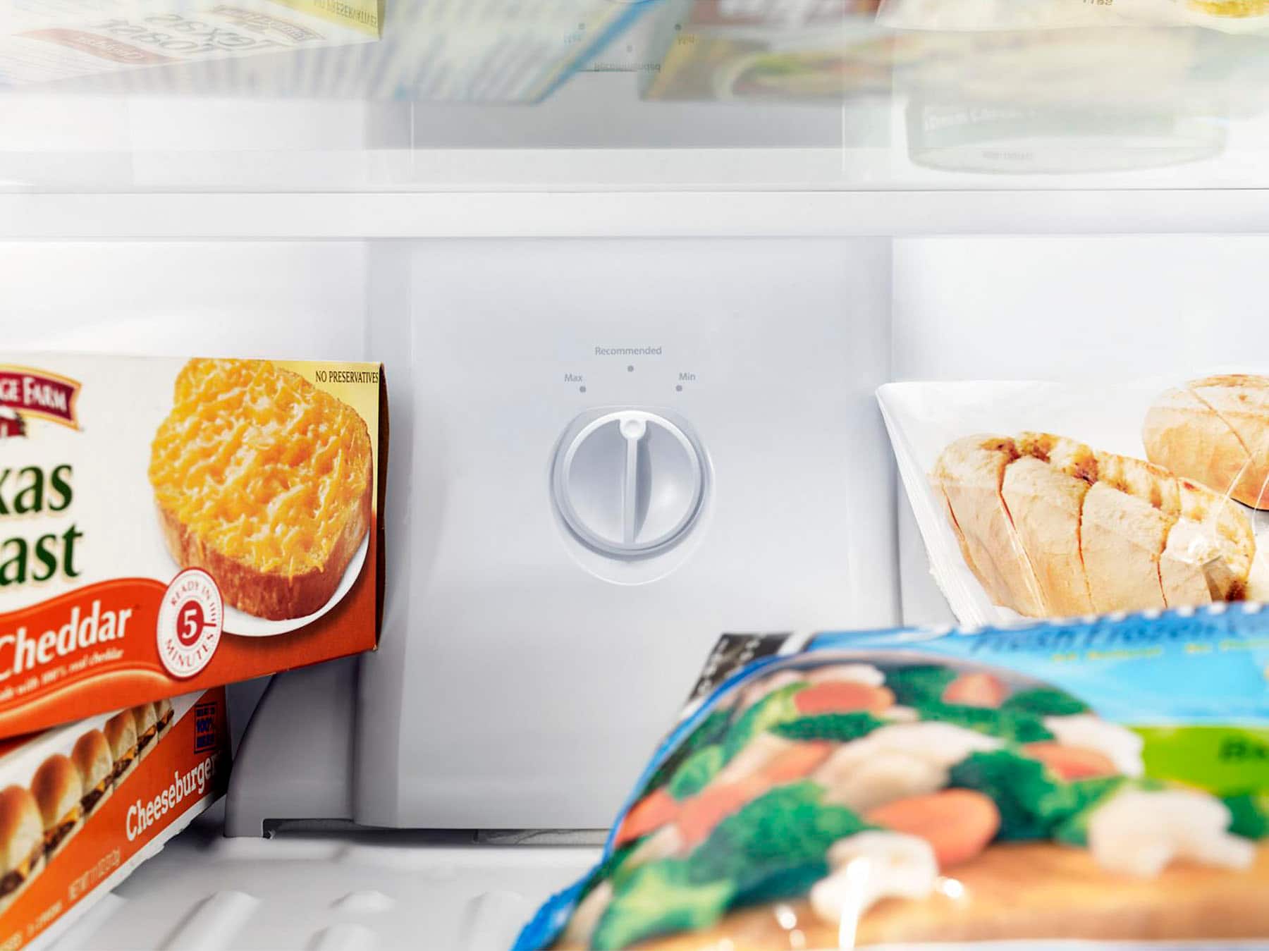 Whirlpool - 20.5 Cu. Ft. Top-Freezer Refrigerator - White - Alt_View_Standard_13