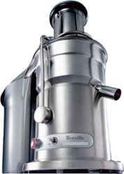 Popular Juicers - Best Buy - 웹