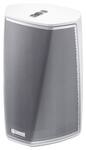 Denon - HEOS 1 Portable Speaker - White