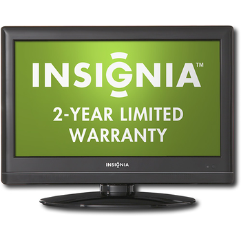 19 Class 7p 60hz Lcd Hdtv Dvd Combo 19 Class 7p 60hz Lcd Hdtv Dvd Combo