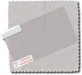 Rocketfish - Screen Protector for PSP - Multi