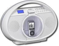 Insignia usb to hdmi adapter drivers Insignia usb to hdmi adapter drivers