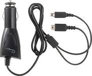 Rocketfish - Power Pack for Nintendo DS, DS Lite, DSi, DSi XL, 3DS and 3DS XL