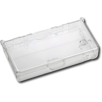 Nintendo dsi tech support phone number 1-800 Nintendo dsi tech support phone number 1-800