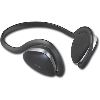 rockfish bluetooth headset