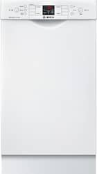 32 Inch Height Dishwashers - Best Buy