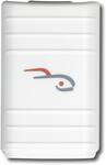 Rocketfish - Play and Charge Kit for Xbox 360 - Multi