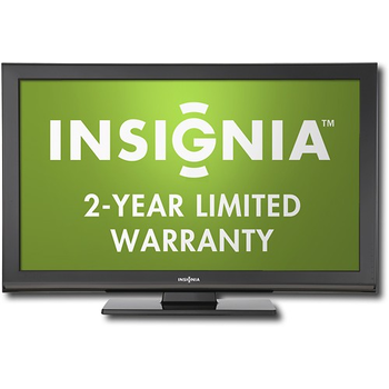 50 Class 1080p 600hz Plasma Hdtv 50 Class 1080p 600hz Plasma Hdtv