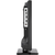 Alt_View_Standard_3