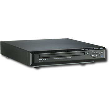Progressive Scan Dvd Player Multi Dynex Progressive Scan Dvd Player Multi Dynex
