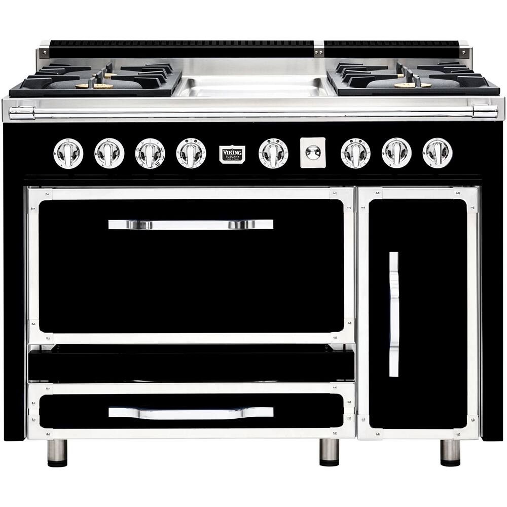 Viking Convection Oven Manual