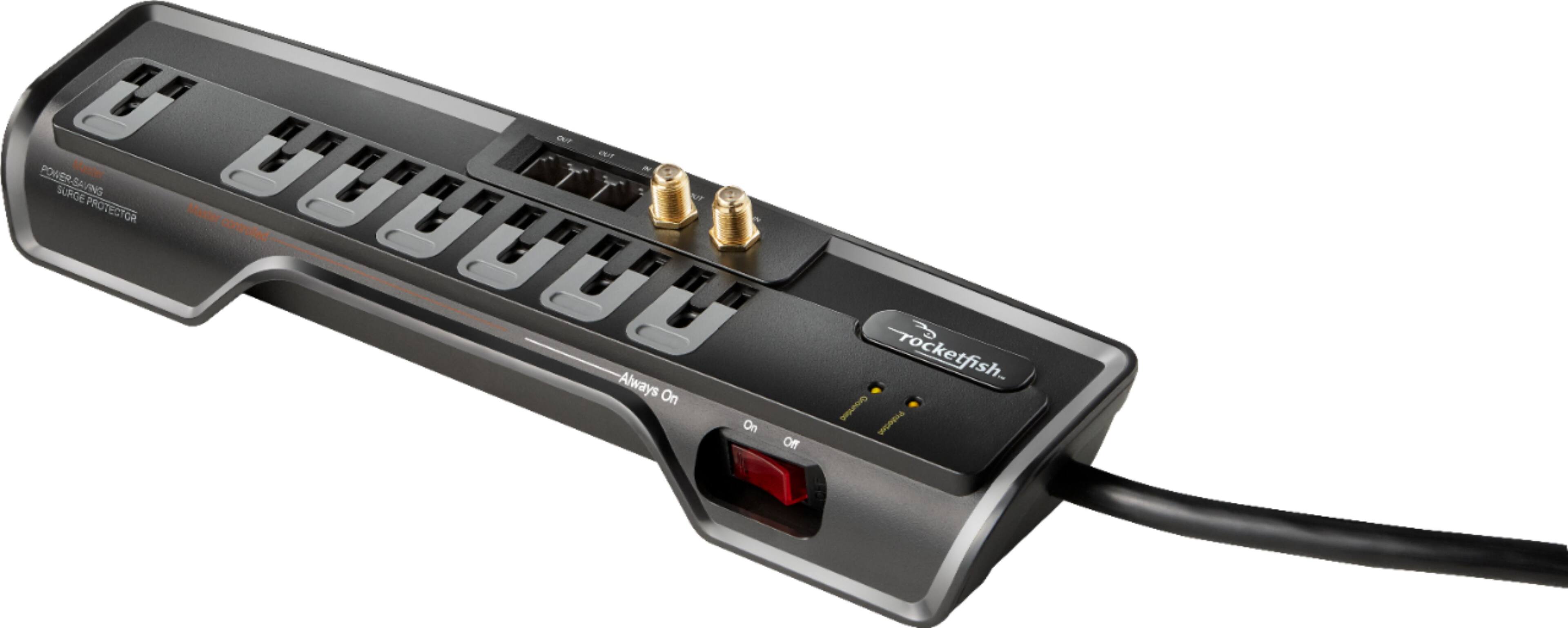 Alt_View_Standard_11