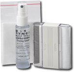 Dynex - LCD Screen Cleaning System - Multi