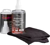 Rocketfish - LCD Cleaning Kit - Multi