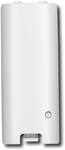 Rocketfish - Single Induction Battery for Nintendo Wii - Multi
