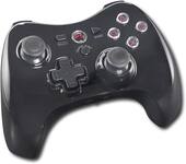 Rocketfish - Rapid Fire Wireless Controller for PlayStation 3 - Multi
