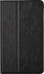 Insignia - Folio Case for Samsung Galaxy Tab Pro 8.4 - Black