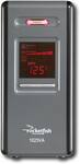Rocketfish - Battery Backup and Power Management System - Multi