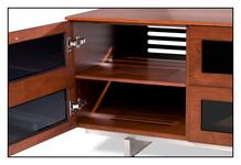 BDI - Avion Series II A/V Stand - Cherry