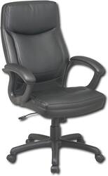 office chairs for back support - best buy office chairs for back support - best buy