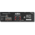 Alt_View_Standard_2