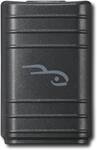 Rocketfish - Play and Charge Kit for Xbox 360 - Multi