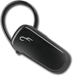 Rocketfish - Bluetooth Mono Headset for PlayStation 3 - Multi
