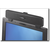 Alt_View_Standard_2
