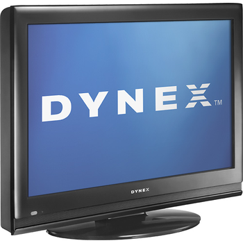 Dynex input devices driver download for windows 10 32 bit Dynex input devices driver download for windows 10 32 bit