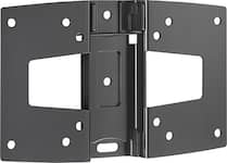 Tv Stands Mounts Furniture Dynex
