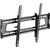Angle_Standard