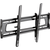 Angle_Zoom