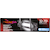 Alt_View_Standard_1