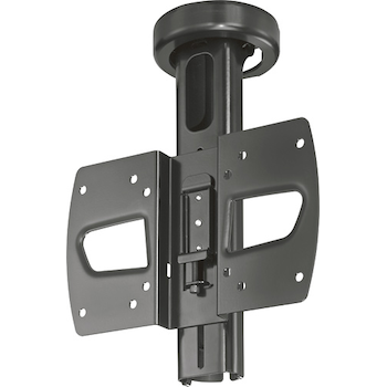 Rocketfish Under Cabinet Tv Mount For Most 13 22 Flat Panel